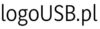 logoUSB.pl
