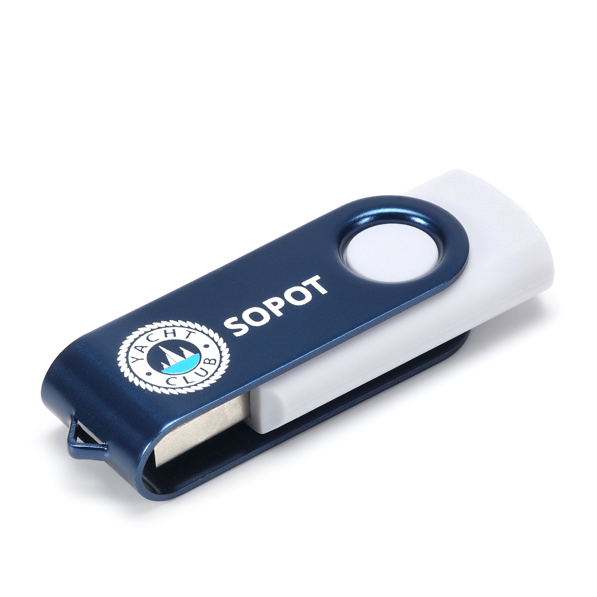 Pendrive Twister - obrazek 2