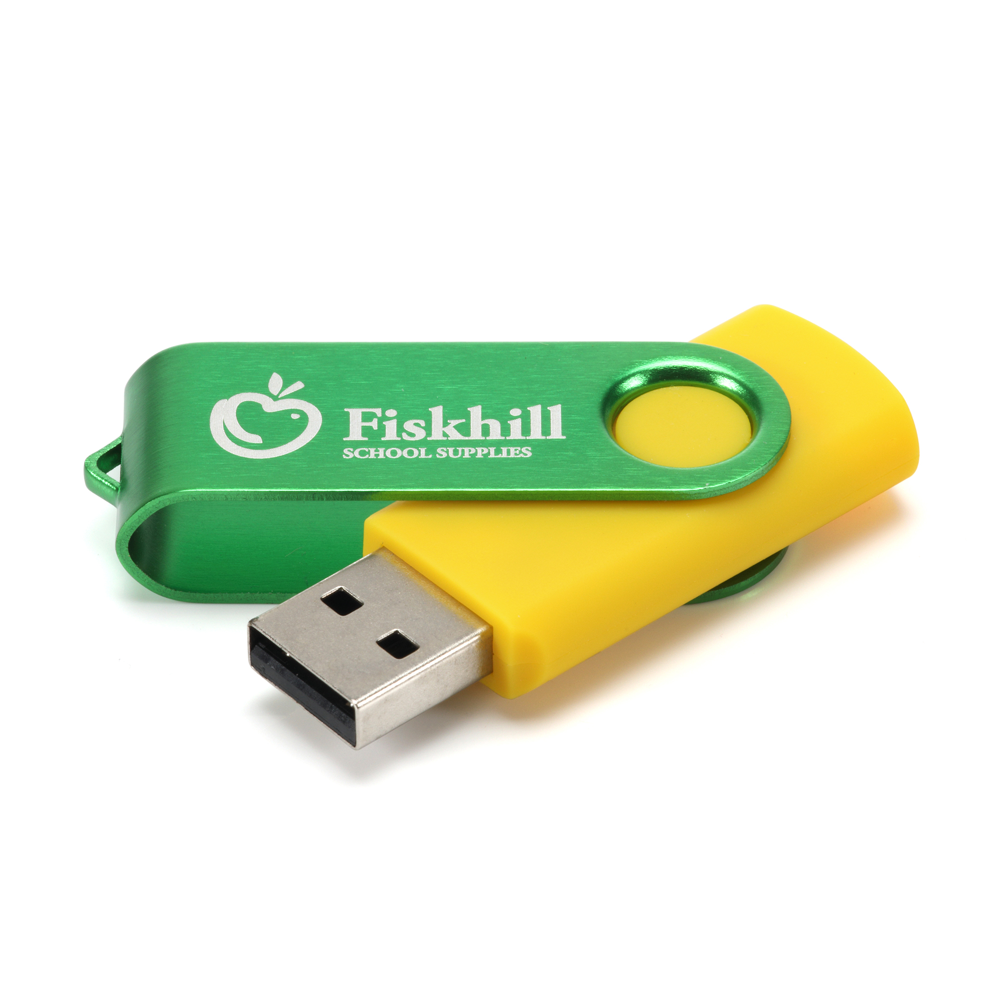 Pendrive Twister - obrazek 4