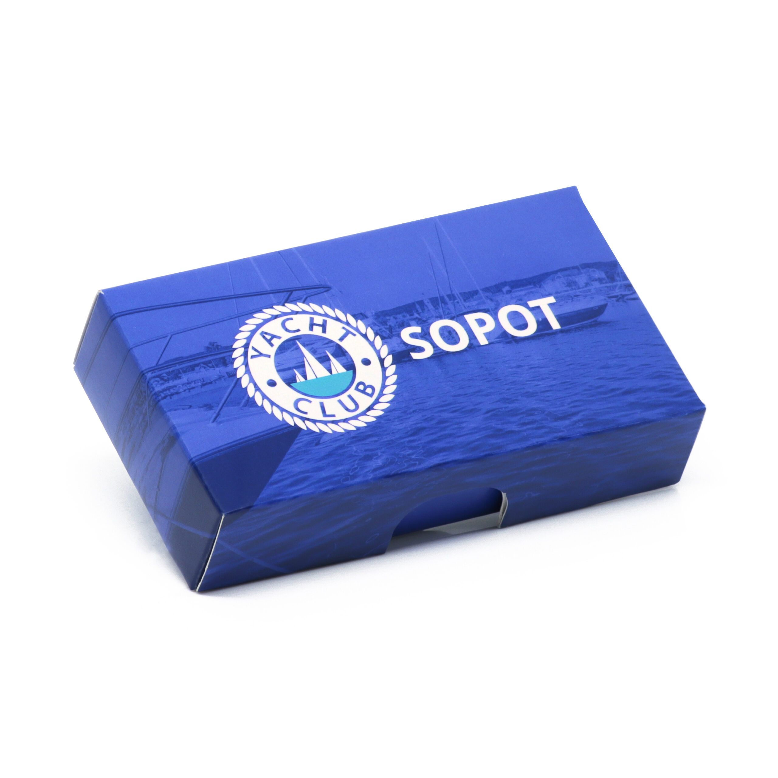 Pendrive Twister - obrazek 3