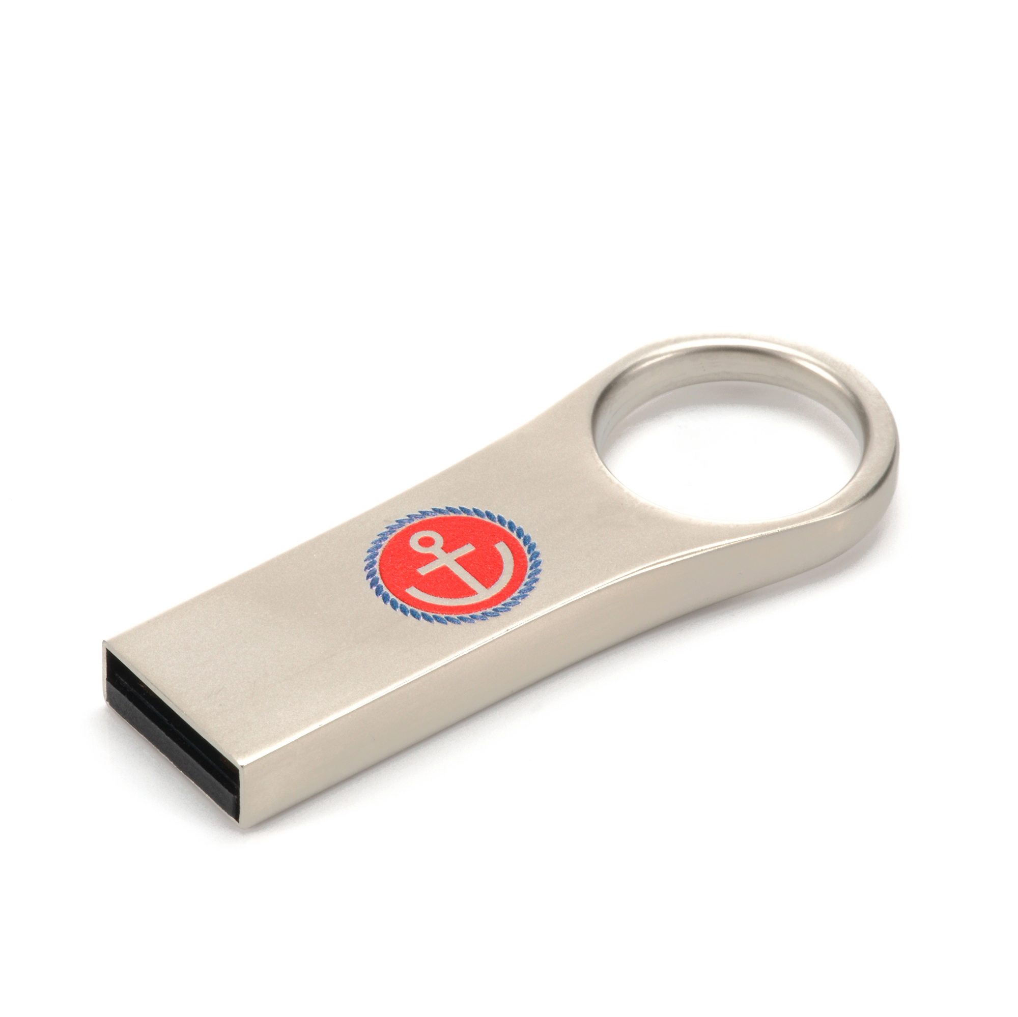 Pendrive Cosmo - obrazek 2