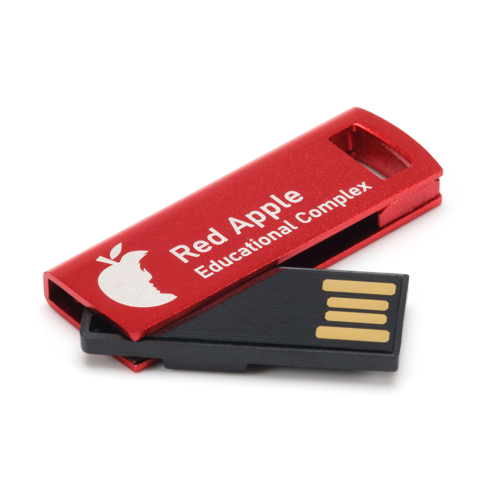 Pendrive Galaxy - obrazek 4