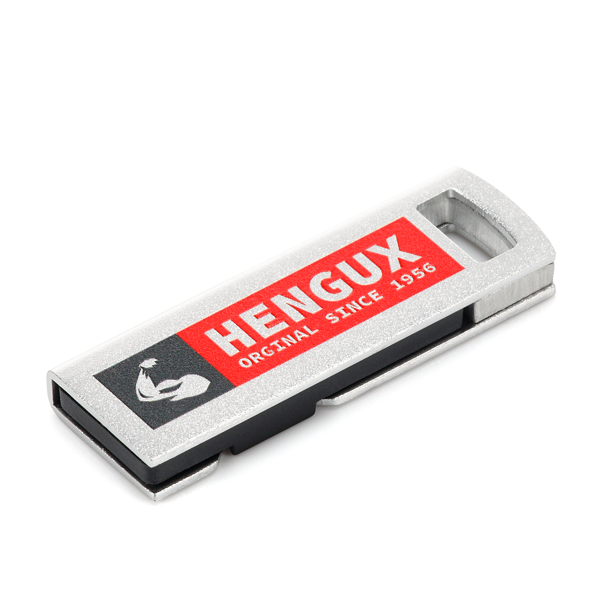 Pendrive Galaxy - obrazek 2