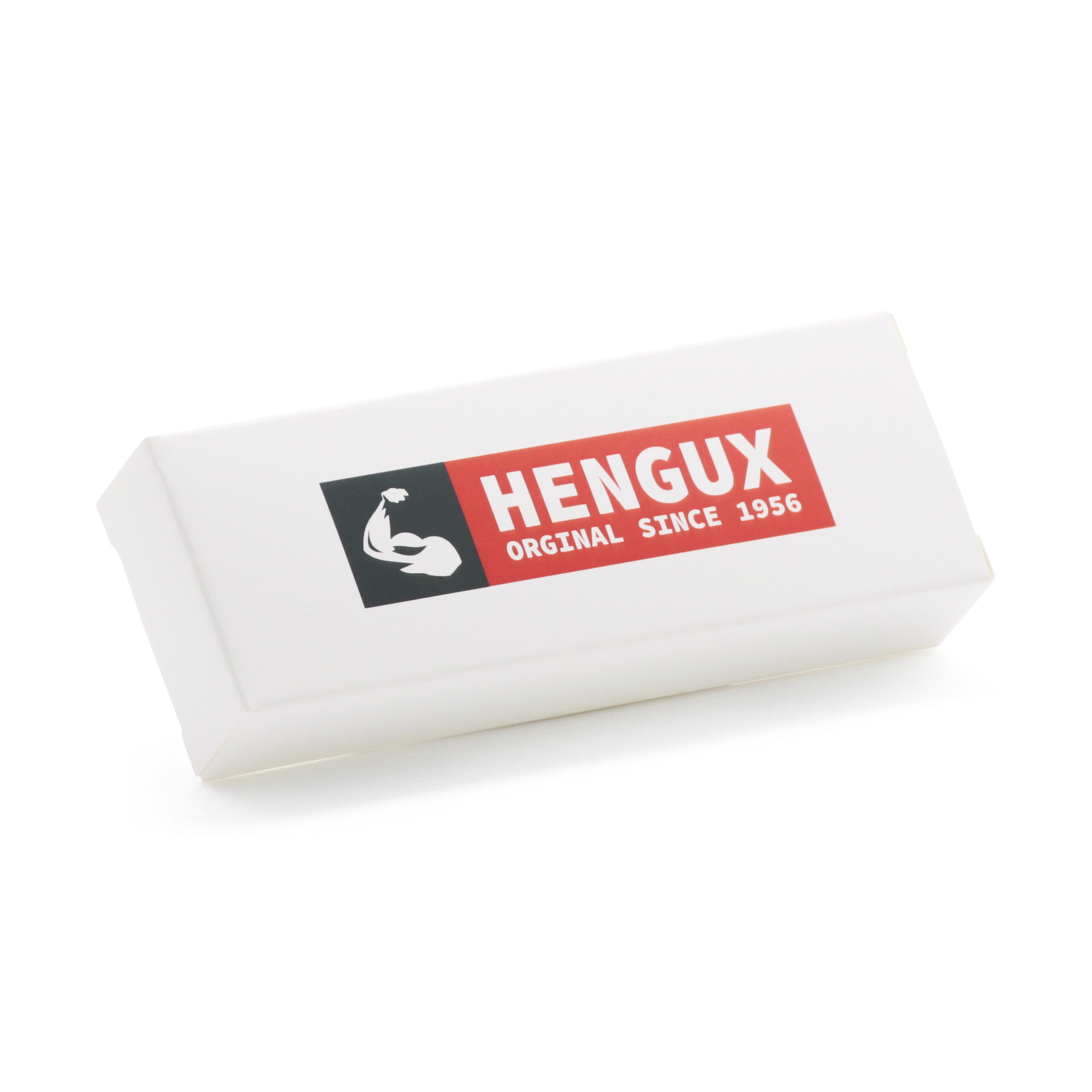 Pendrive Galaxy - obrazek 3