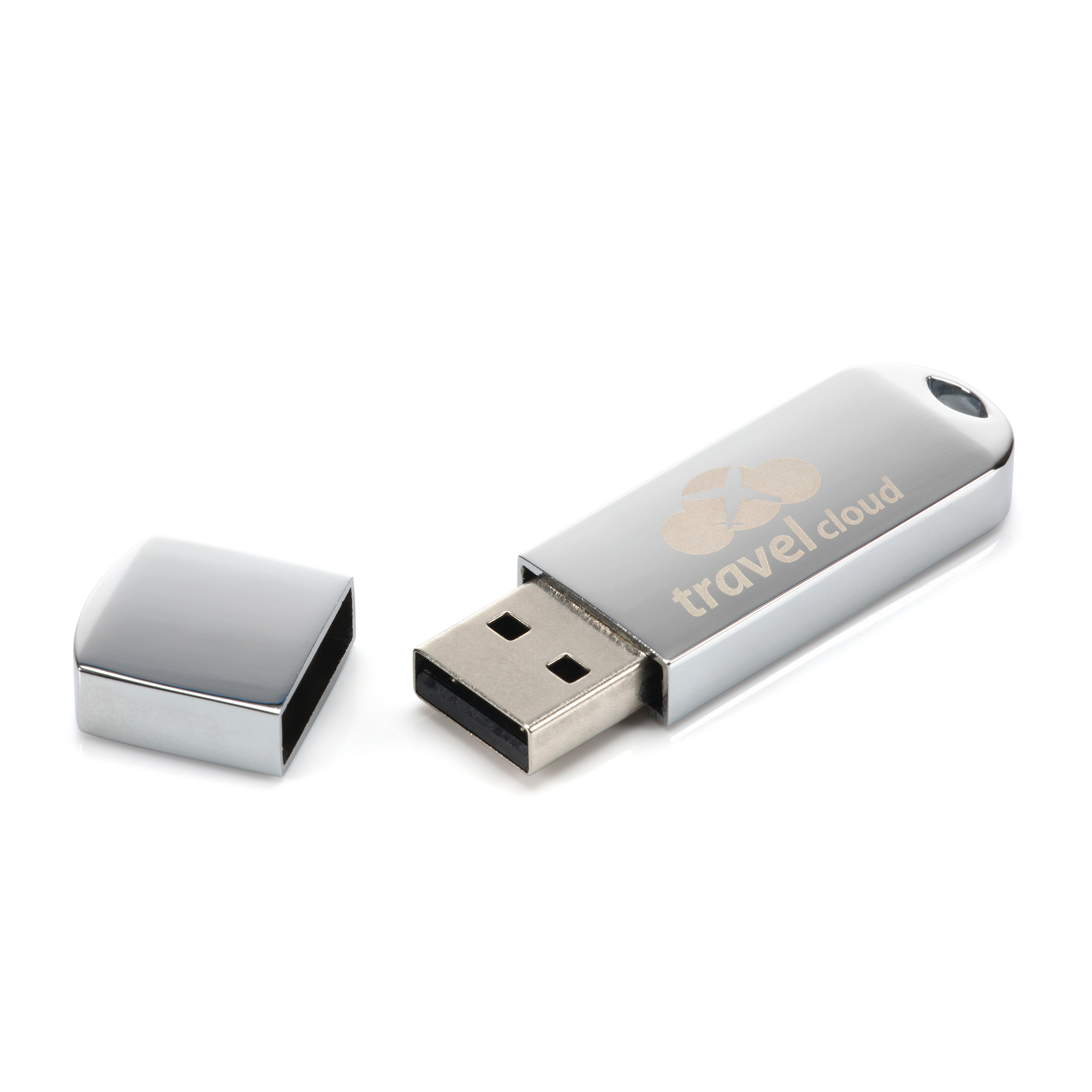 Pendrive Hurricane - obrazek 4