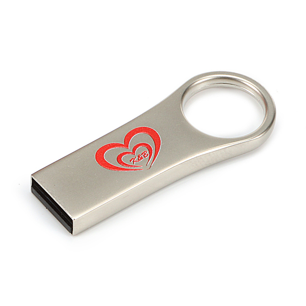 Pendrive Cosmo - obrazek 4