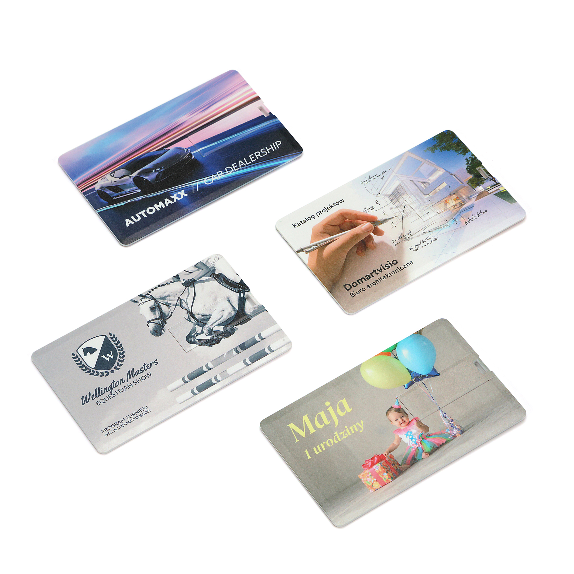 Pendrive Printon - obrazek 7