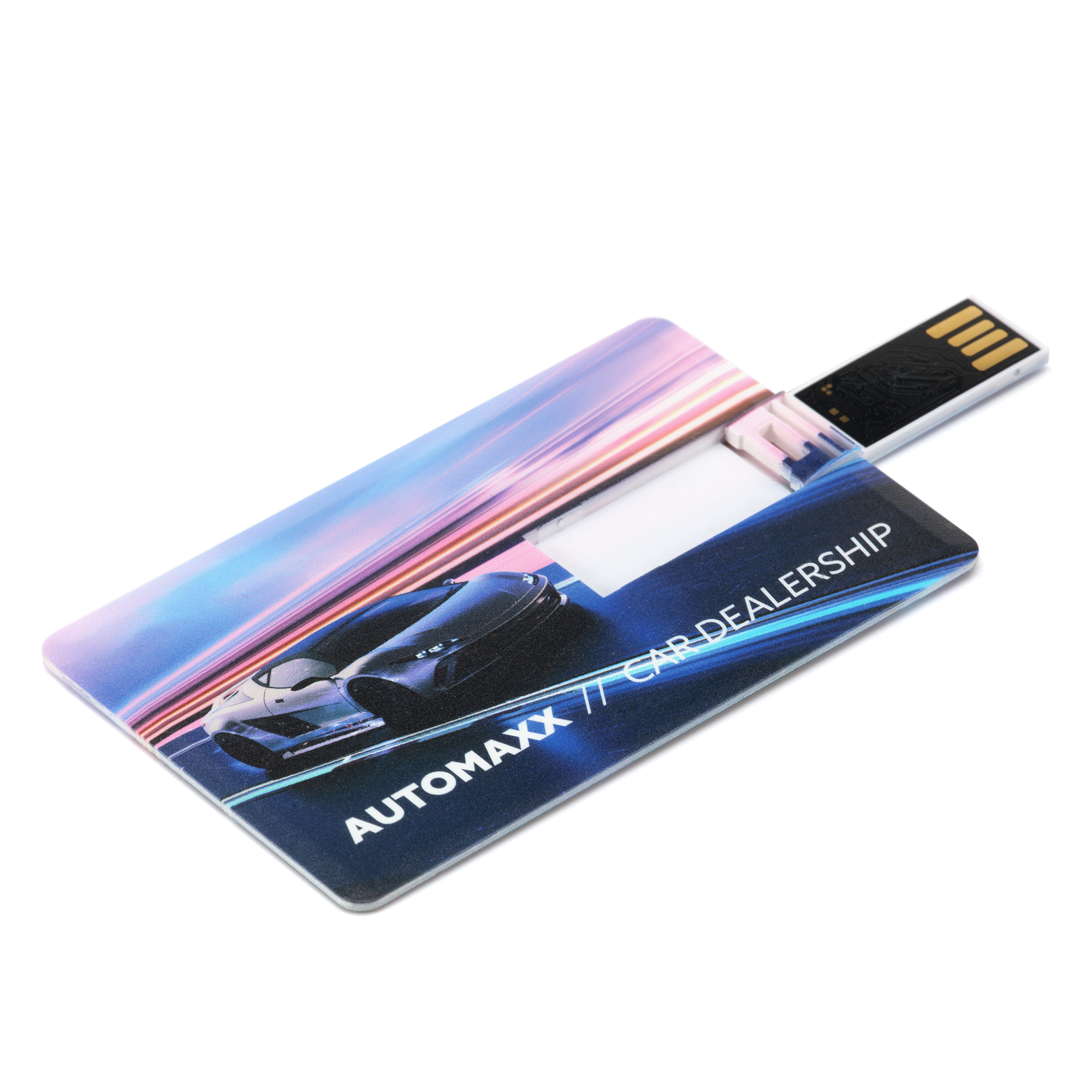 Pendrive Printon - obrazek 3