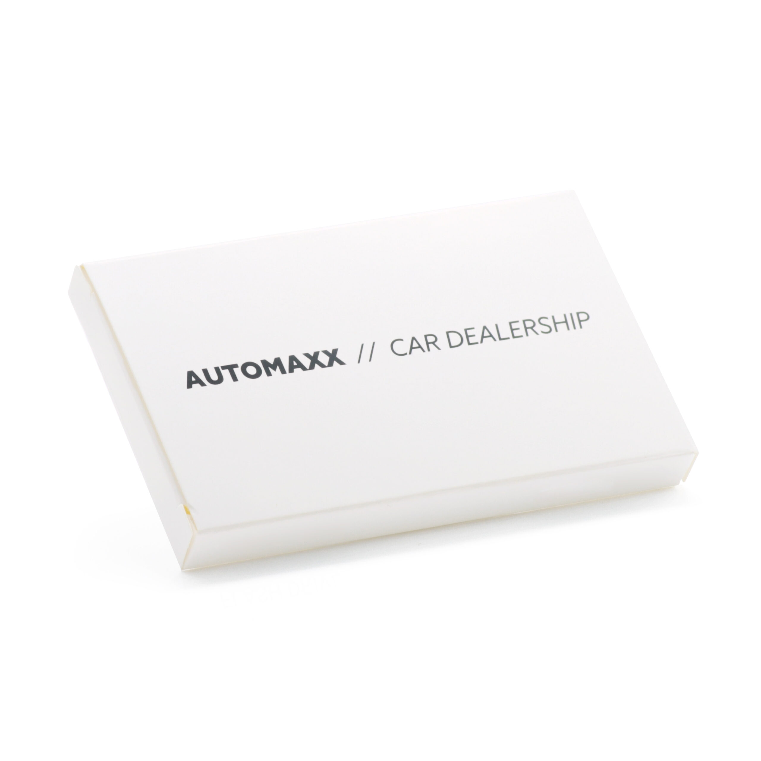 Pendrive Printon - obrazek 4