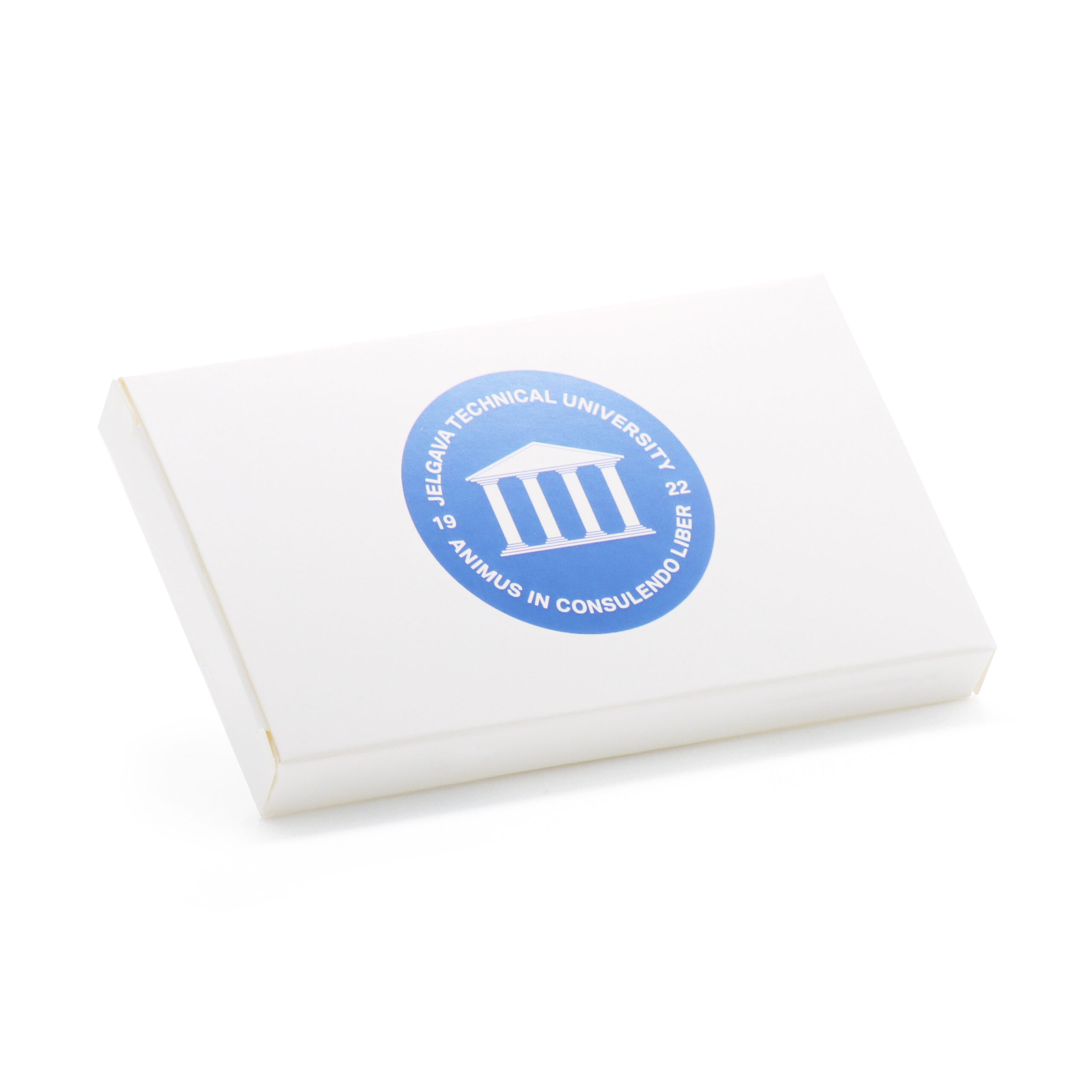 Pendrive Printon - obrazek 6