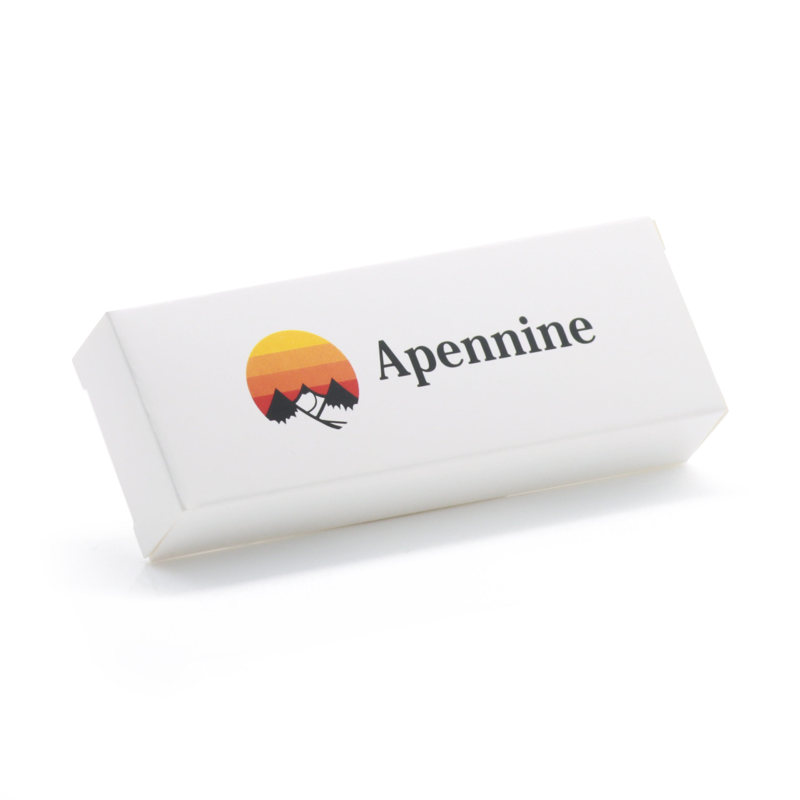 Pendrive Wood - obrazek 4